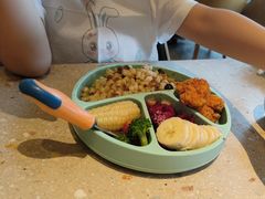 -Bco豆库(星耀天地店)