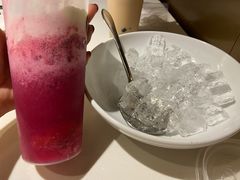 -小放牛河北菜(长安万达店)