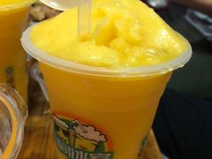 -有间冰室(侨港风情街店)