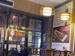 -小莆天(元帅路店)