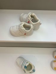 -孩子王童乐园(武汉永旺店)