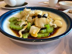 -丰鲤楼•闽南茶楼(仟禧汇店)