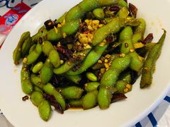 -松哥油焖大虾(皇岗一店)