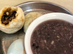 -老陶包子铺(南大西南村店)