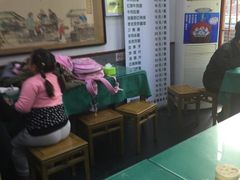 -护国寺小吃(东四店)
