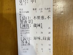 -曼谷食堂·泰国家庭料理(丹桂路店)