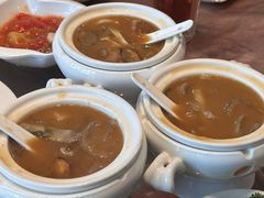 -庄氏祥记家常食府(国瑞建材家居博览中心店)