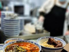 -永丰面馆(汉口路店)