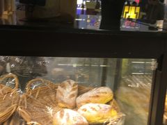 -拉那巴米 蛋糕定制(世纪东方广场店)