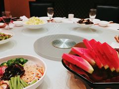 -徐记海鲜·宴会(大唐西市|丰庆店)