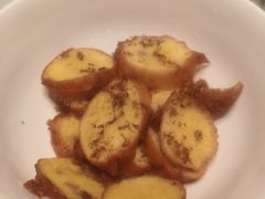 -喜棠·长沙家宴·海鲜·湘菜(麓谷店)