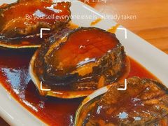 -来之顺海鲜菜馆·青岛菜·始于1993(栈桥店)