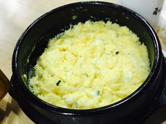 -槿Story·韩国料理(望京韩国美食城店)