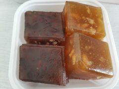 -包道广式点心专门店(振业店)