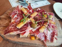 -Blac+Blac(中海环宇荟店)