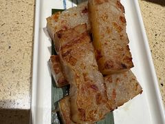 -点都德(长泰广场店)