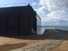 -Cafe Aewol Monsant