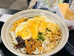 -多味居(剪子巷店)