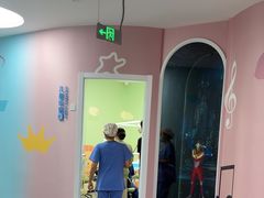 -常熟玉蕙口腔医院