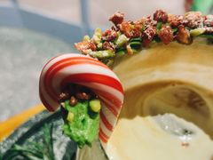 -BE NORMAL CAFE(霞溪路店)