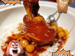 -醉长安(钟楼旗舰店)