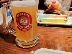-管氏翅吧(地安门创始店)