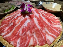 -小龙坎老火锅(鹤伴一路店)