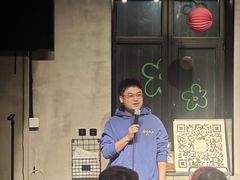 -ZM COFFEE(西安路店)