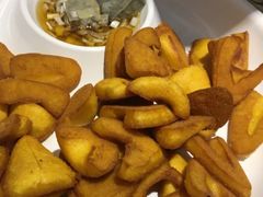 -老徐烧烤涮肚(交道口店)