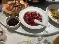 -大鸭梨烤鸭(顺义石园店)