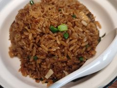 -梅花境(万科店)