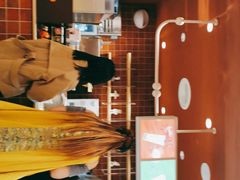 -CoCo都可(小吕宋店)