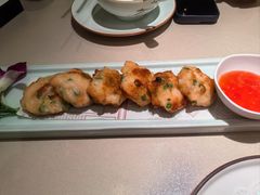 -味妙顺德厨房(绿地缤纷城店)