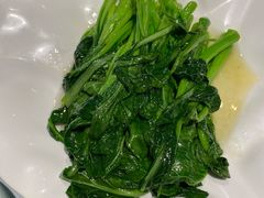 -百饺园(平山道店)