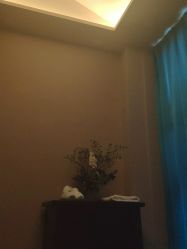 -娇玫荟SPA