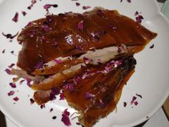 -庆云楼饭庄(什刹海店)