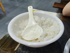 -天治宣·野椒鸡(龙头寺总店)