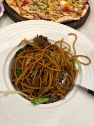 -MINI MARS KIDS CLUB亲子家庭中心(长宁天山店)