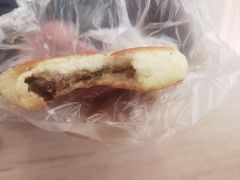 -新丰小吃(复兴南街分店)