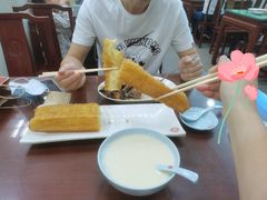 -日月永和中国餐饮名店(凤凰店)