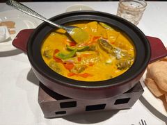 -新时泰(漕河泾印象城店)