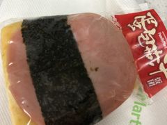 -全家便利店(中原二店)