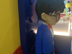 -棒棒贝贝·少儿编程·机器人教育中心(乐从天佑城校区)