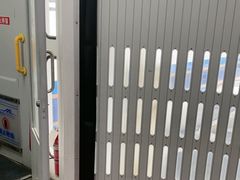 -乌鲁木齐天山国际机场-T3航站楼