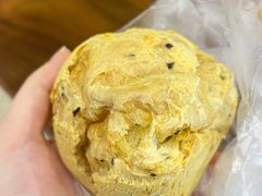 麻薯-紫金港餐饮中心-风味餐厅(浙江大学紫金港校区店)