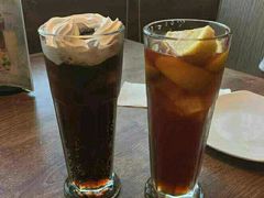 -必胜客(安盛金马店)