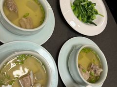 -蟹榭·本帮江浙菜·蟹宴(大宁久光商场店)