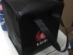 -七欣天香辣蟹火锅(苏州东大街店)