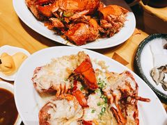 -mezza9 Macau(澳门君悦酒店)