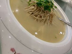 -无名居(西直门总店)